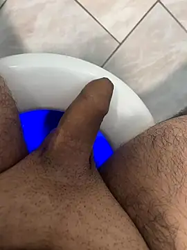 gergo88xh online show from December 20, 2025, 11:50 am