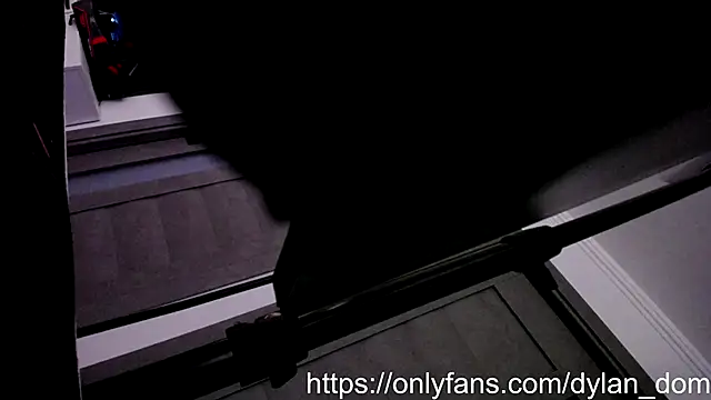 Snapshot of dyllan_dom_ chatting on October 25, 2025, 6:21 am dyllan dom online show from October 25, 2025, 6:21 am