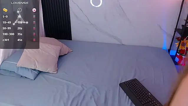 hotpawgmilf online show from December 22, 2025, 5:54 pm