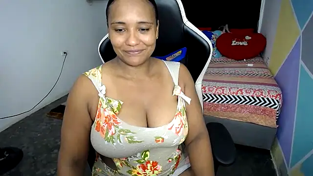 marysol83 online show from February 22, 2025, 1:44 am