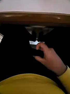 vansh1802 online show from January 6, 2025, 4:34 pm