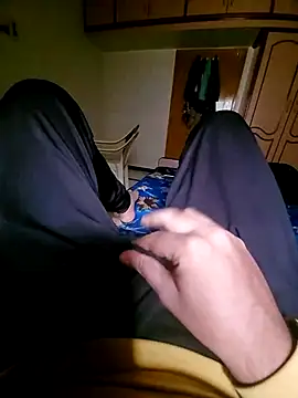 vansh1802 online show from February 3, 2025, 8:24 am