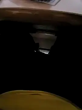 vansh1802 online show from February 4, 2025, 7:00 pm