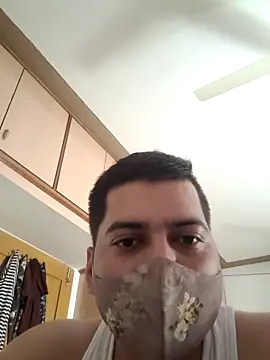 vansh1802 online show from March 9, 2025, 9:02 am