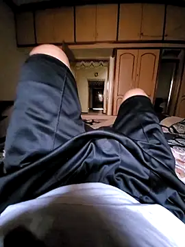 vansh1802 online show from October 18, 2025, 2:14 am