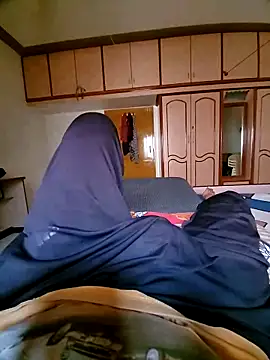 vansh1802 online show from November 23, 2025, 7:52 am