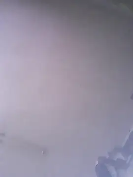 marie12345679 online show from December 5, 2024, 2:31 am