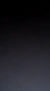 marie12345679 online show from March 22, 2025, 12:17 am