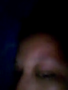 Snapshot of marie12345679 chatting on March 1, 2026, 3:08 am marie12345679 online show from March 1, 2026, 3:08 am