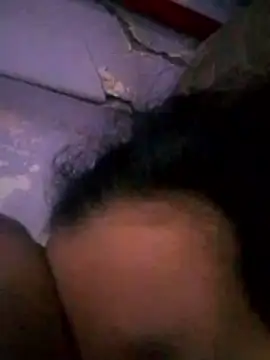 marie12345679 online show from March 13, 2026, 1:23 am