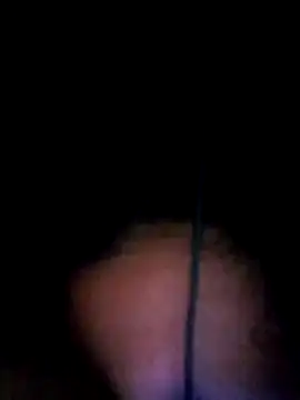 marie12345679 online show from April 6, 2026, 7:09 am