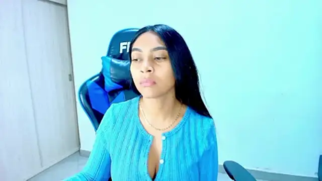 sophiax-x online show from January 19, 2026, 10:30 am