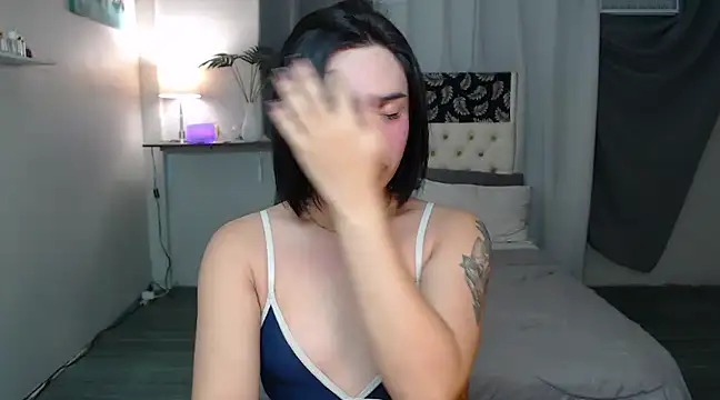 Sexysafarahh online show from March 11, 2025, 11:01 am