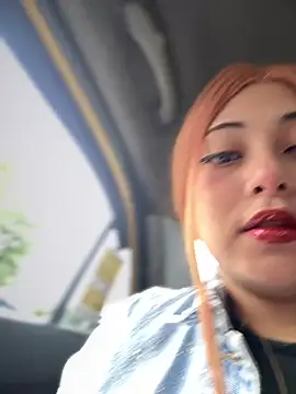 Snapshot of seraphine23 chatting on January 24, 2025, 6:25 pm seraphine23 online show from January 24, 2025, 6:25 pm