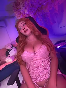 Snapshot of seraphine23 chatting on September 21, 2025, 3:19 am seraphine23 online show from September 21, 2025, 3:19 am