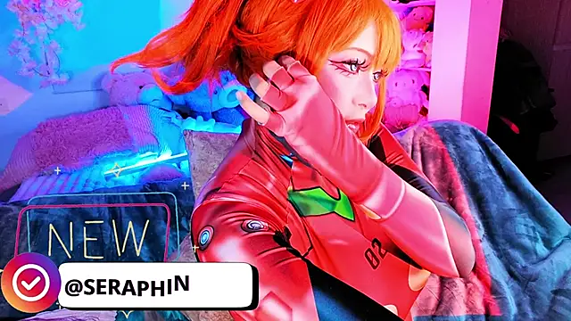 Snapshot of seraphine23 chatting on March 6, 2026, 1:24 am seraphine23 online show from March 6, 2026, 1:24 am
