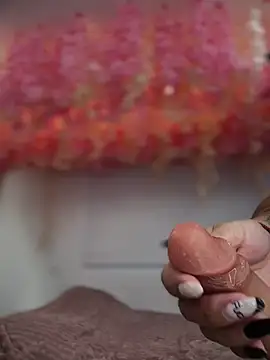 Snapshot of seraphine23 chatting on March 7, 2026, 9:56 pm seraphine23 online show from March 7, 2026, 9:56 pm