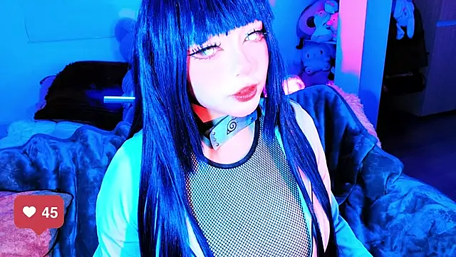 Snapshot of seraphine23 chatting on March 19, 2026, 2:26 am seraphine23 online show from March 19, 2026, 2:26 am