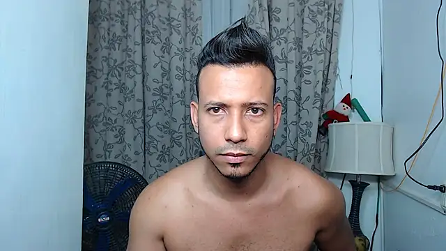 thommerxxx online show from January 9, 2026, 9:12 am