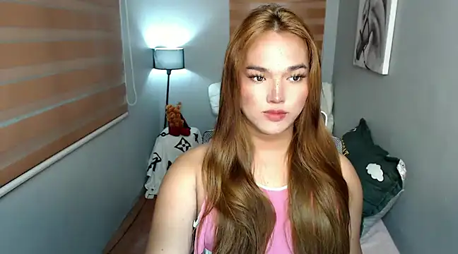 Snapshot of MoaningKylie chatting on December 6, 2024, 9:54 am MoaningKylie online show from December 6, 2024, 9:54 am