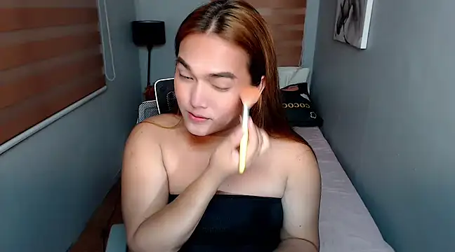 Snapshot of MoaningKylie chatting on December 31, 2024, 1:19 pm MoaningKylie online show from December 31, 2024, 1:19 pm