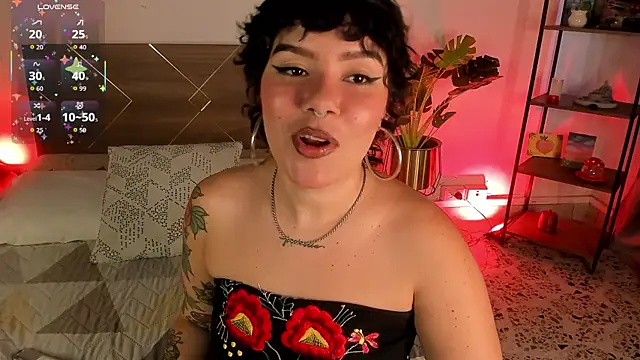 Amy art online show from May 7, 2026, 8:14 pm