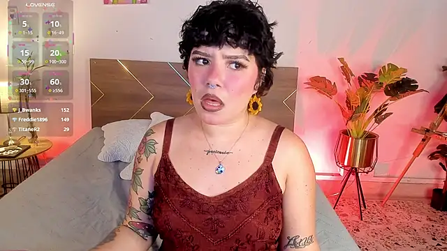 Amy art online show from May 20, 2026, 8:59 pm