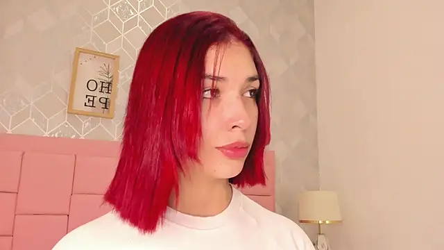 Alana 2916  online show from November 29, 2025, 12:08 pm