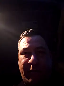 Yedriserna online show from April 9, 2026, 11:04 am