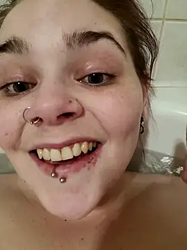 Randomness440 online show from February 25, 2026, 4:22 am