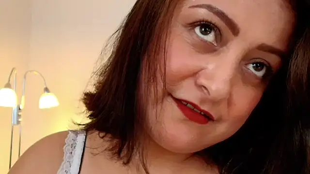 dalila sandersxxx online show from January 8, 2026, 12:29 pm