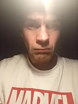 Snapshot of ShowStey283 chatting on October 28, 2025, 11:40 pm ShowStey283 online show from October 28, 2025, 11:40 pm