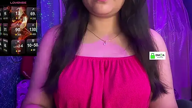 Sizzling  ZAARA online show from April 25, 2026, 5:32 pm