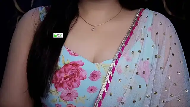 Sizzling  ZAARA online show from May 28, 2026, 4:59 pm