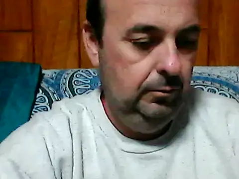 Hot-pico76 online show from January 7, 2025, 6:14 pm