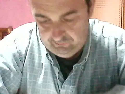 Hot-pico76 online show from February 25, 2025, 6:42 pm