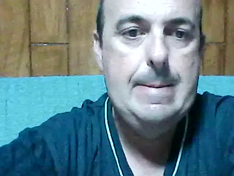 Hot-pico76 online show from October 18, 2025, 10:10 pm