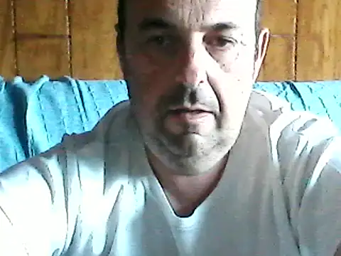 Hot-pico76 online show from October 21, 2025, 4:19 pm