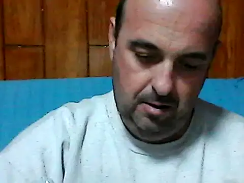 Hot-pico76 online show from November 14, 2025, 5:33 pm