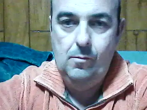 Hot-pico76 online show from February 1, 2026, 5:33 pm