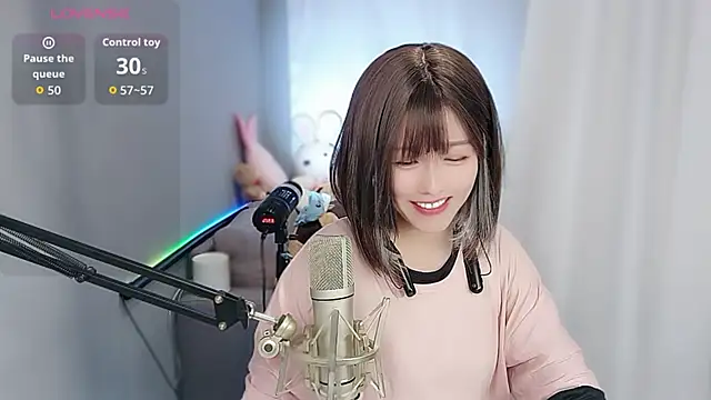 Snapshot of tw_lala chatting on January 16, 2026, 5:06 pm tw lala online show from January 16, 2026, 5:06 pm