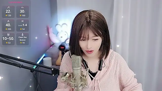 Snapshot of tw_lala chatting on February 10, 2026, 4:55 pm tw lala online show from February 10, 2026, 4:55 pm