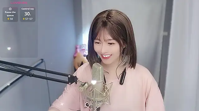 Snapshot of tw_lala chatting on April 7, 2026, 4:29 pm tw lala online show from April 7, 2026, 4:29 pm