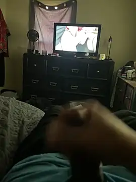 Snapshot of Jangalangdrop chatting on June 17, 2026, 9:05 pm Jangalangdrop online show from June 17, 2026, 9:05 pm