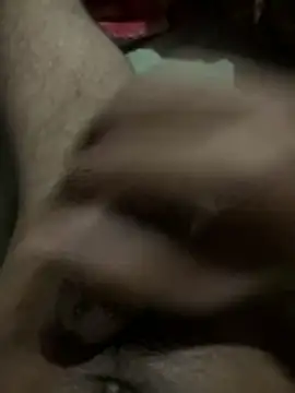 Saxsixxxxx online show from February 12, 2026, 8:15 pm