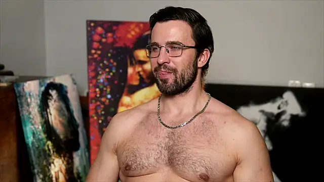 Snapshot of Jonathan___123 chatting on December 27, 2024, 8:35 am Jonathan 123 online show from December 27, 2024, 8:35 am