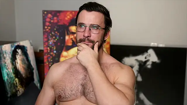 Snapshot of Jonathan___123 chatting on December 28, 2024, 5:55 am Jonathan 123 online show from December 28, 2024, 5:55 am