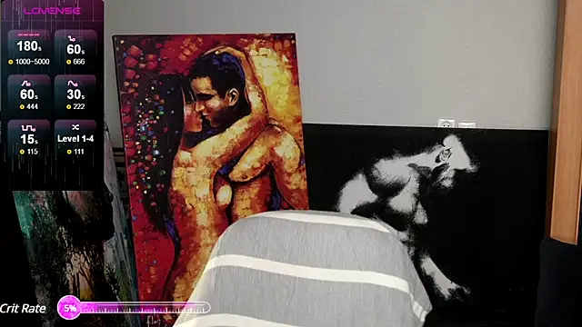 Snapshot of Jonathan___123 chatting on December 30, 2024, 2:31 am Jonathan 123 online show from December 30, 2024, 2:31 am