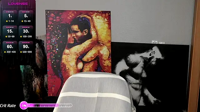 Snapshot of Jonathan___123 chatting on January 2, 2025, 2:22 am Jonathan 123 online show from January 2, 2025, 2:22 am