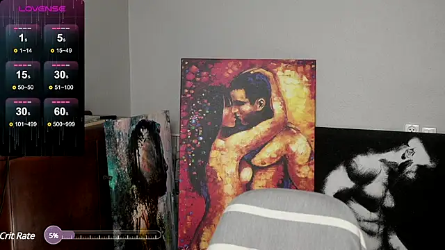 Snapshot of Jonathan___123 chatting on January 10, 2025, 5:26 am Jonathan 123 online show from January 10, 2025, 5:26 am